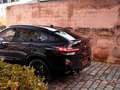 BMW X4 M-SPORT PANO Kamera ALL BLACK Noir - thumbnail 3