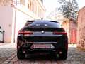 BMW X4 M-SPORT PANO Kamera ALL BLACK Noir - thumbnail 4