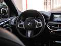 BMW X4 M-SPORT PANO Kamera ALL BLACK Noir - thumbnail 13