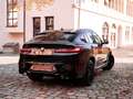 BMW X4 M-SPORT PANO Kamera ALL BLACK Noir - thumbnail 5