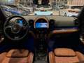 MINI Cooper S Countryman Mini Countryman 2.0 Yours all4 auto KEYLESS - thumbnail 12