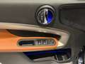 MINI Cooper S Countryman Mini Countryman 2.0 Yours all4 auto KEYLESS - thumbnail 9