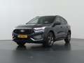 Ford Kuga 2.5 PHEV ST-Line X | Elekt. inklapbare Trekhaak | Grau - thumbnail 49