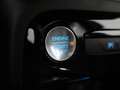 Ford Kuga 2.5 PHEV ST-Line X | Elekt. inklapbare Trekhaak | Grau - thumbnail 30
