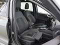 Ford Kuga 2.5 PHEV ST-Line X | Elekt. inklapbare Trekhaak | Grau - thumbnail 10