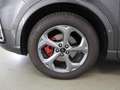 Ford Kuga 2.5 PHEV ST-Line X | Elekt. inklapbare Trekhaak | Grau - thumbnail 48