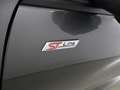 Ford Kuga 2.5 PHEV ST-Line X | Elekt. inklapbare Trekhaak | Grau - thumbnail 47