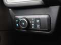 Ford Kuga 2.5 PHEV ST-Line X | Elekt. inklapbare Trekhaak | Grau - thumbnail 35