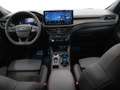 Ford Kuga 2.5 PHEV ST-Line X | Elekt. inklapbare Trekhaak | Grau - thumbnail 8
