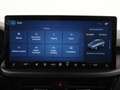 Ford Kuga 2.5 PHEV ST-Line X | Elekt. inklapbare Trekhaak | Grau - thumbnail 19