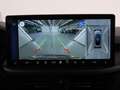 Ford Kuga 2.5 PHEV ST-Line X | Elekt. inklapbare Trekhaak | Grau - thumbnail 15