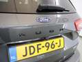 Ford Kuga 2.5 PHEV ST-Line X | Elekt. inklapbare Trekhaak | Grau - thumbnail 45