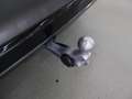 Ford Kuga 2.5 PHEV ST-Line X | Elekt. inklapbare Trekhaak | Grau - thumbnail 43
