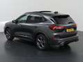Ford Kuga 2.5 PHEV ST-Line X | Elekt. inklapbare Trekhaak | Grau - thumbnail 22