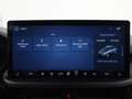 Ford Kuga 2.5 PHEV ST-Line X | Elekt. inklapbare Trekhaak | Grau - thumbnail 18