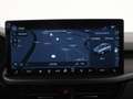 Ford Kuga 2.5 PHEV ST-Line X | Elekt. inklapbare Trekhaak | Grau - thumbnail 14