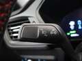 Ford Kuga 2.5 PHEV ST-Line X | Elekt. inklapbare Trekhaak | Grau - thumbnail 34