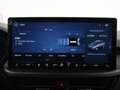 Ford Kuga 2.5 PHEV ST-Line X | Elekt. inklapbare Trekhaak | Grau - thumbnail 16