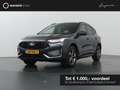 Ford Kuga 2.5 PHEV ST-Line X | Elekt. inklapbare Trekhaak | Grau - thumbnail 1