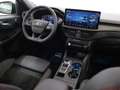 Ford Kuga 2.5 PHEV ST-Line X | Elekt. inklapbare Trekhaak | Grau - thumbnail 9