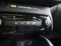 Ford Kuga 2.5 PHEV ST-Line X | Elekt. inklapbare Trekhaak | Grau - thumbnail 25