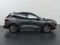 Ford Kuga 2.5 PHEV ST-Line X | Elekt. inklapbare Trekhaak | Grau - thumbnail 6