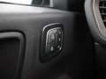 Ford Kuga 2.5 PHEV ST-Line X | Elekt. inklapbare Trekhaak | Grau - thumbnail 36