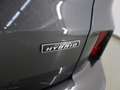 Ford Kuga 2.5 PHEV ST-Line X | Elekt. inklapbare Trekhaak | Grau - thumbnail 46