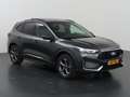 Ford Kuga 2.5 PHEV ST-Line X | Elekt. inklapbare Trekhaak | Grau - thumbnail 23
