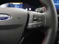 Ford Kuga 2.5 PHEV ST-Line X | Elekt. inklapbare Trekhaak | Grau - thumbnail 31