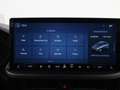 Ford Kuga 2.5 PHEV ST-Line X | Elekt. inklapbare Trekhaak | Grau - thumbnail 20