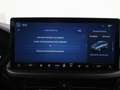 Ford Kuga 2.5 PHEV ST-Line X | Elekt. inklapbare Trekhaak | Grau - thumbnail 17