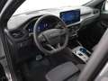 Ford Kuga 2.5 PHEV ST-Line X | Elekt. inklapbare Trekhaak | Grau - thumbnail 7