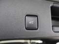 Ford Kuga 2.5 PHEV ST-Line X | Elekt. inklapbare Trekhaak | Grau - thumbnail 44