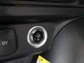 Ford Kuga 2.5 PHEV ST-Line X | Elekt. inklapbare Trekhaak | Grau - thumbnail 42