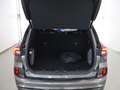 Ford Kuga 2.5 PHEV ST-Line X | Elekt. inklapbare Trekhaak | Grau - thumbnail 41