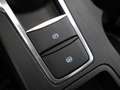 Ford Kuga 2.5 PHEV ST-Line X | Elekt. inklapbare Trekhaak | Grau - thumbnail 26