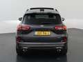 Ford Kuga 2.5 PHEV ST-Line X | Elekt. inklapbare Trekhaak | Grau - thumbnail 4