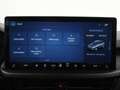 Ford Kuga 2.5 PHEV ST-Line X | Elekt. inklapbare Trekhaak | Grau - thumbnail 21