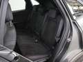 Ford Kuga 2.5 PHEV ST-Line X | Elekt. inklapbare Trekhaak | Grau - thumbnail 11