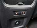 Ford Kuga 2.5 PHEV ST-Line X | Elekt. inklapbare Trekhaak | Grau - thumbnail 40