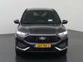 Ford Kuga 2.5 PHEV ST-Line X | Elekt. inklapbare Trekhaak | Grau - thumbnail 3