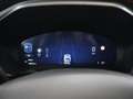 Ford Kuga 2.5 PHEV ST-Line X | Elekt. inklapbare Trekhaak | Grau - thumbnail 12