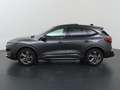 Ford Kuga 2.5 PHEV ST-Line X | Elekt. inklapbare Trekhaak | Grau - thumbnail 5