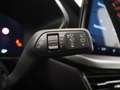 Ford Kuga 2.5 PHEV ST-Line X | Elekt. inklapbare Trekhaak | Grau - thumbnail 32