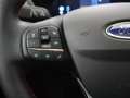 Ford Kuga 2.5 PHEV ST-Line X | Elekt. inklapbare Trekhaak | Grau - thumbnail 33