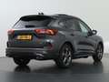 Ford Kuga 2.5 PHEV ST-Line X | Elekt. inklapbare Trekhaak | Grau - thumbnail 2