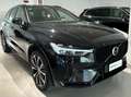 Volvo XC60 XC60 2.0 b4 Plus Dark awd auto N1 Nero - thumbnail 1