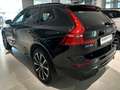 Volvo XC60 XC60 2.0 b4 Plus Dark awd auto N1 Nero - thumbnail 4