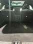 Volvo XC60 XC60 2.0 b4 Plus Dark awd auto N1 Nero - thumbnail 8